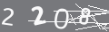 capsa